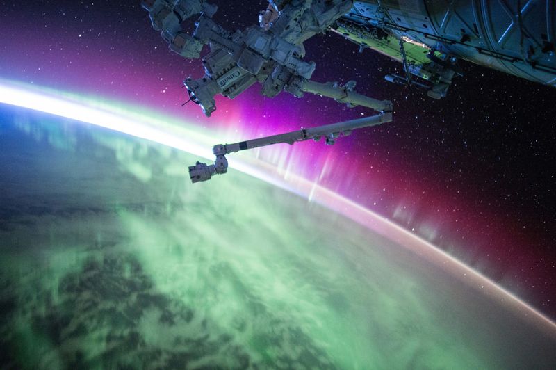 Aurora