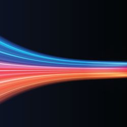 Speed of light 